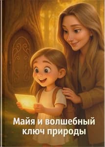 Примеры вторая книга