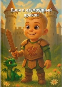 Примеры третья книга