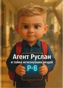 Примеры четвертая книга