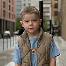 Изначальное фото 1