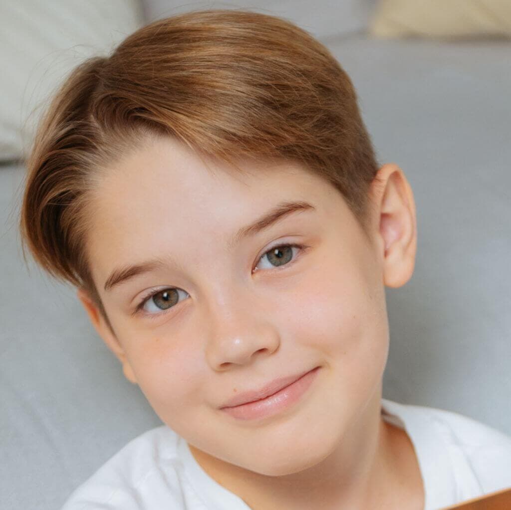 Изначальное фото 1